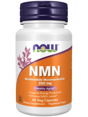 NMN